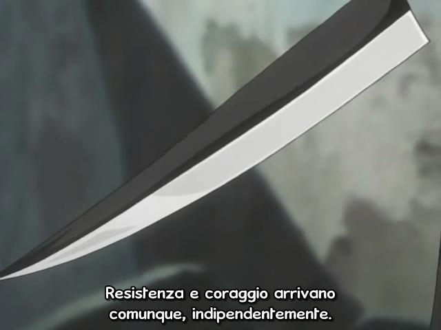 Otaku Gallery  / Anime e Manga / Bleach / Screen Shots / Episodi / 021 - Entrata Il mondo degli Shinigami / 097.jpg